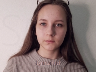 Lynncantrell
