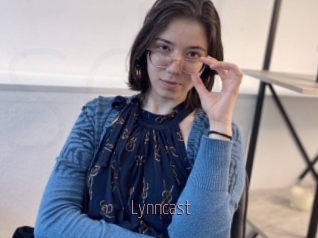 Lynncast