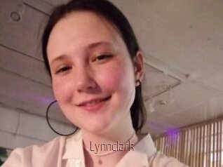 lynnclark Sexe désirs