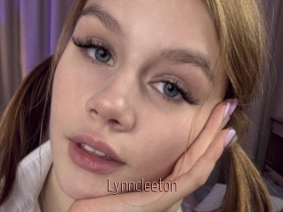lynncleeton Sexe désirs