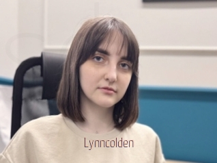Lynncolden