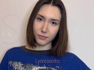 Lynncoombs