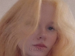 lynncrago Sexe désirs