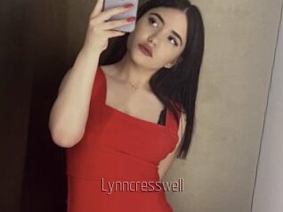 Lynncresswell