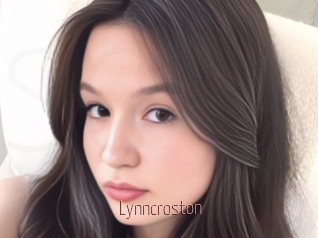 Lynncroston