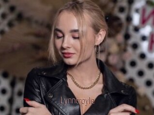 Lynncroyle