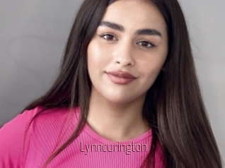 Lynncurington