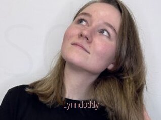 lynndoddy Sexe désirs