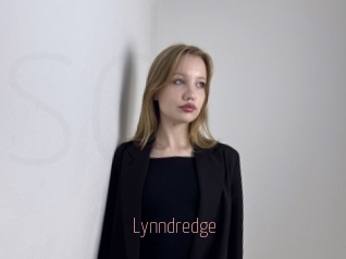 Lynndredge