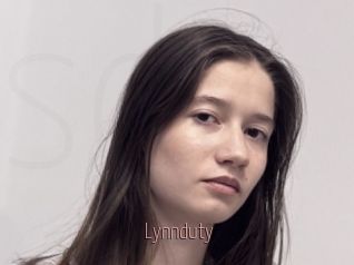 Lynnduty