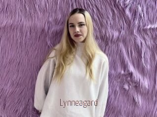 Lynneagard