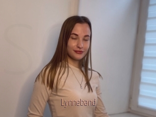 Lynneband