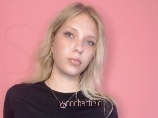 Lynnebarfield
