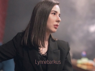 Lynnebarkus