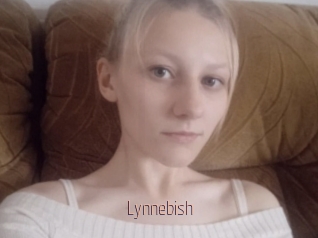 Lynnebish
