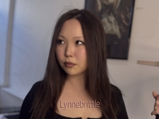 Lynnebrittle