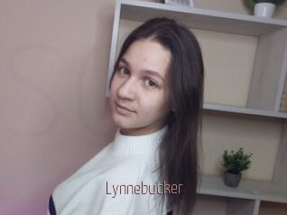 Lynnebucker