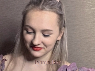 Lynnebulkley