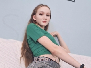 Lynnebulman