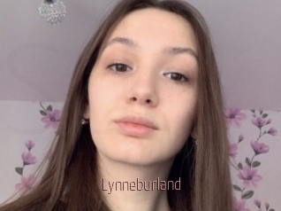 Lynneburland