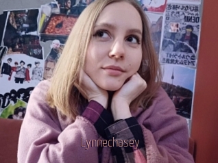 Lynnechasey