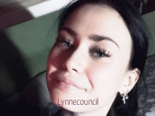 Lynnecouncil