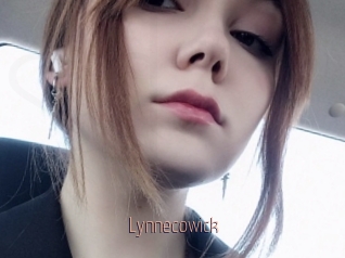 Lynnecowick