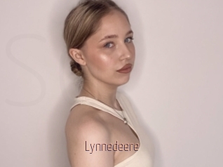 Lynnedeere