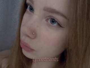 Lynnedmands