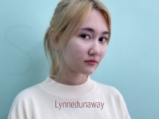 Lynnedunaway