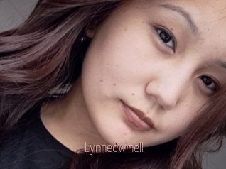 Lynnedwinell