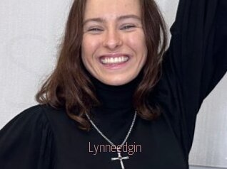 lynneedgin Sexe désirs