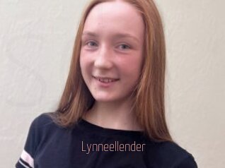 Lynneellender