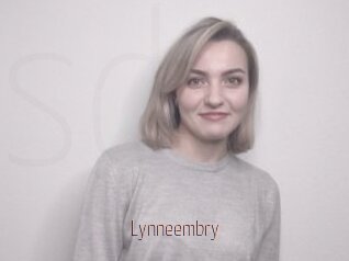 Lynneembry
