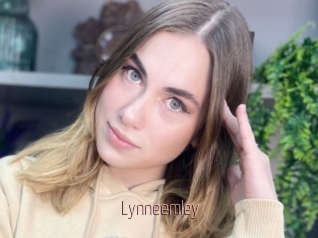 Lynneemley