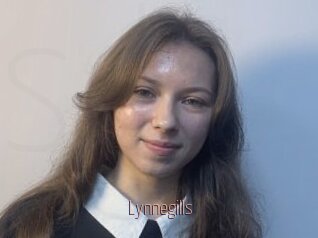 lynnegills Sexe désirs