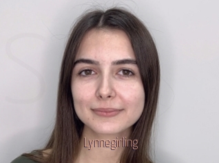 Lynnegirling