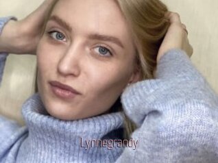 Lynnegrandy