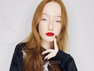 Lynnegrooms