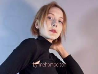 Lynnehambelton