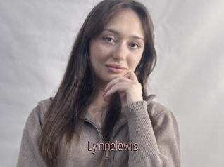 Lynnelewis