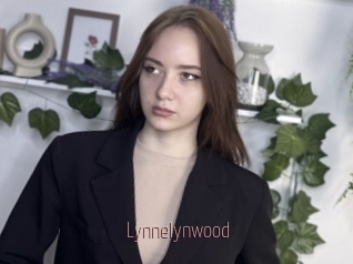 Lynnelynwood