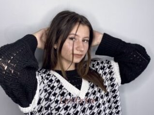 Lynnfarlow