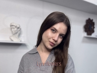 Lynnflowers