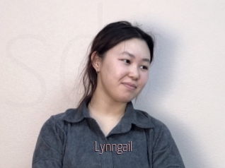 Lynngail