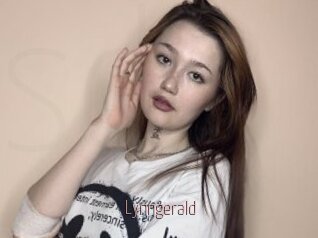Lynngerald