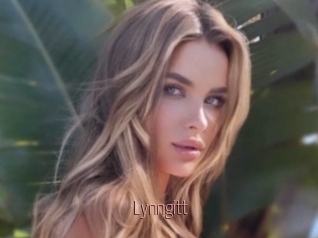 Lynngitt