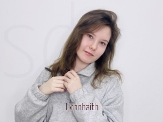 Lynnhaith