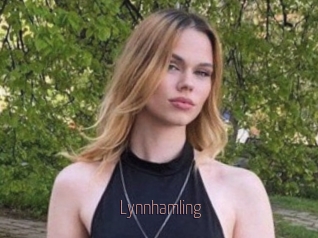 Lynnhamling