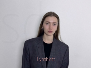 Lynnhiett
